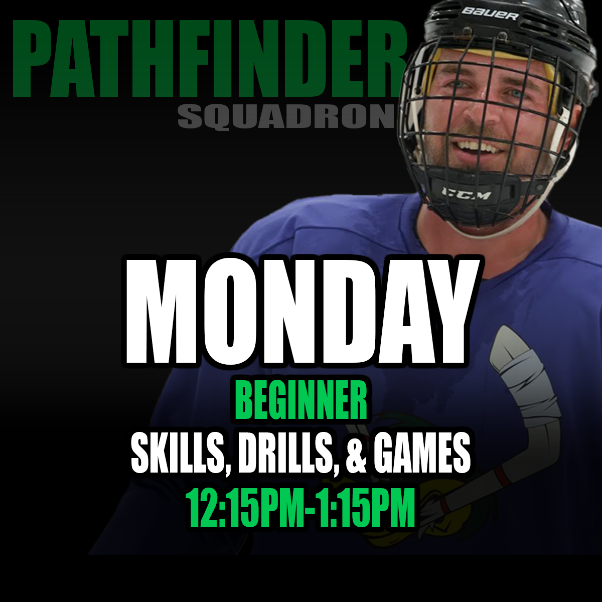 Pathfinder Product Image.png