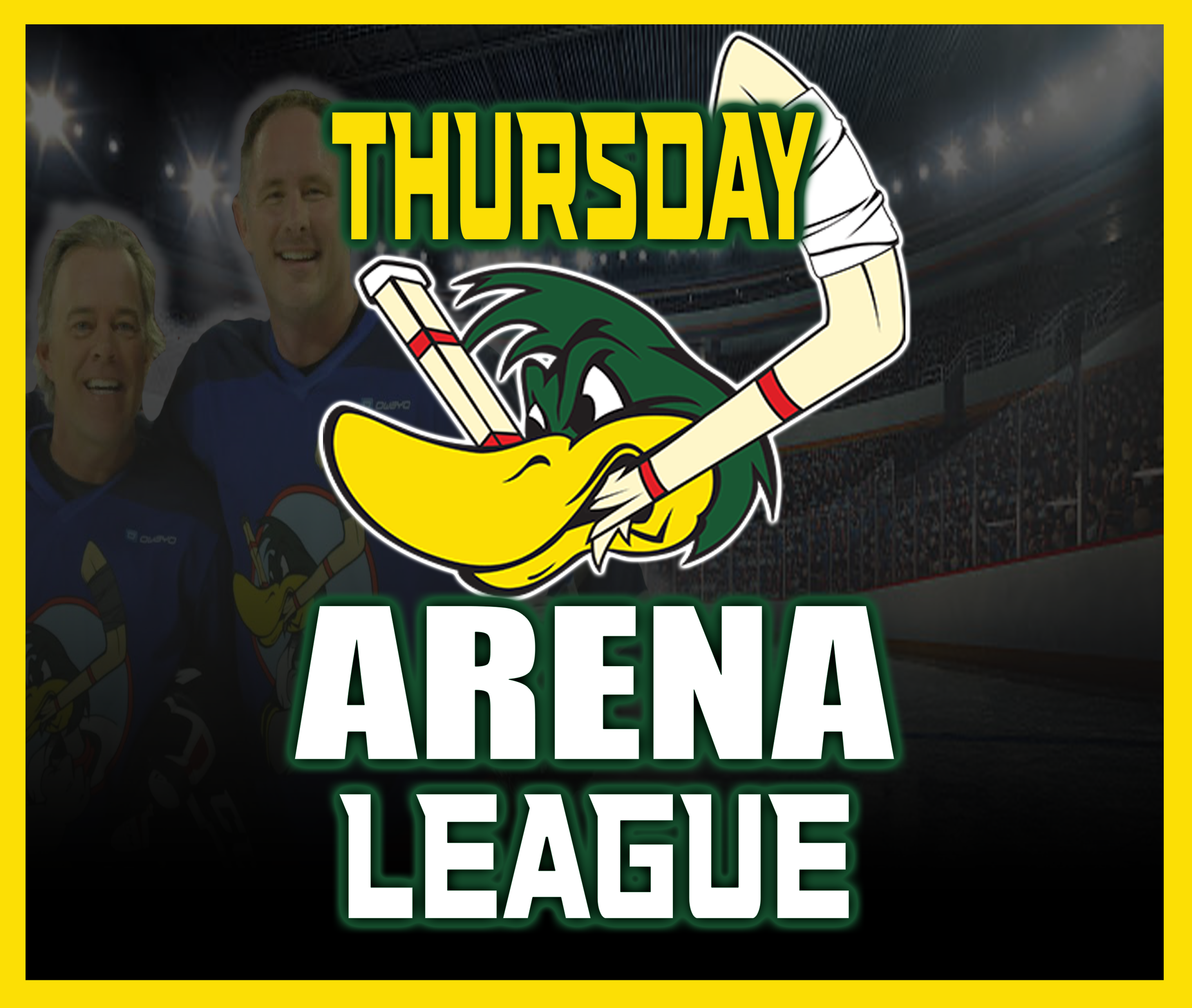 Thursday Arena Icon Wint.png