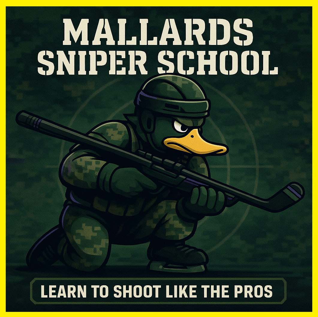 Sniper School Fall25 thumbnail.png