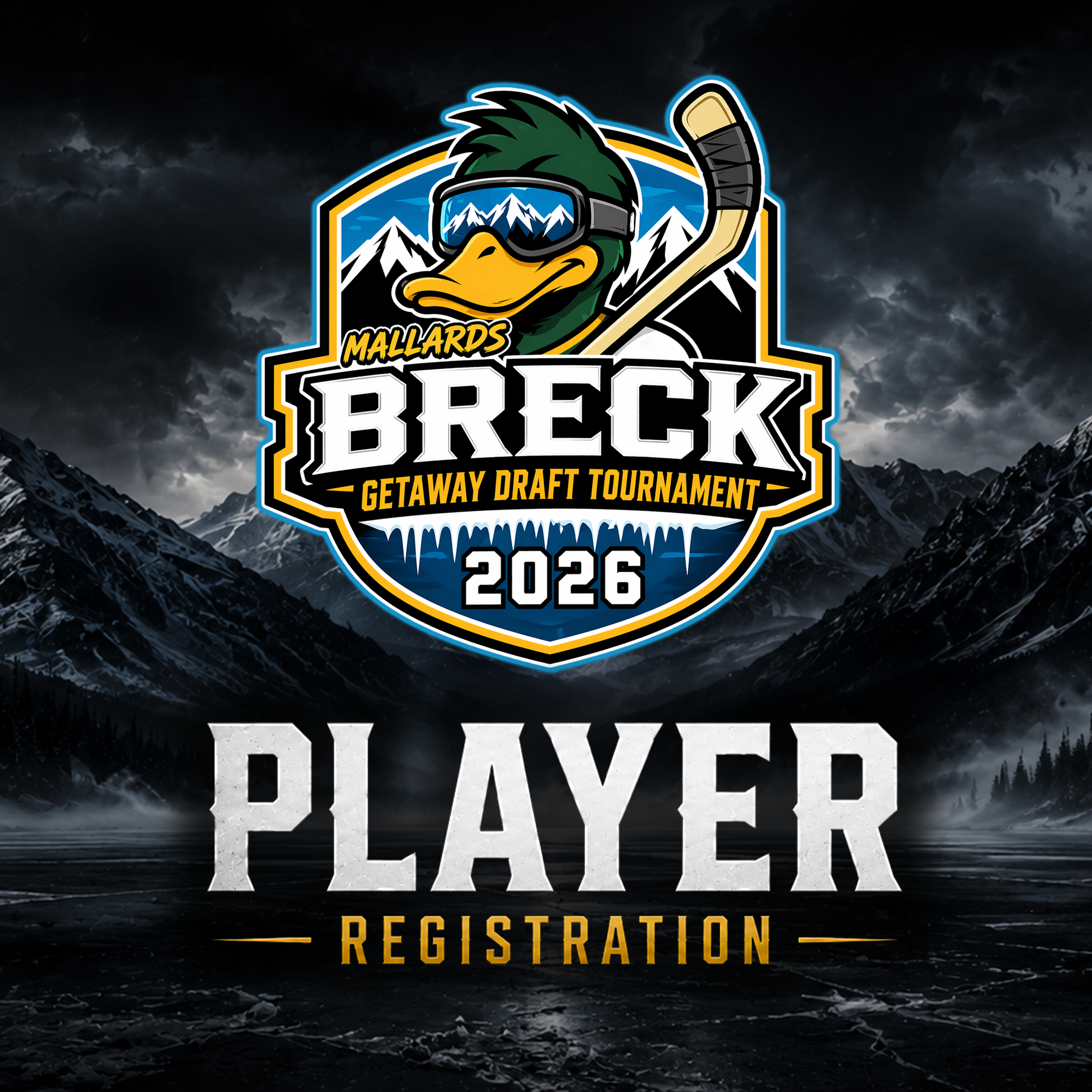 player register icon.png