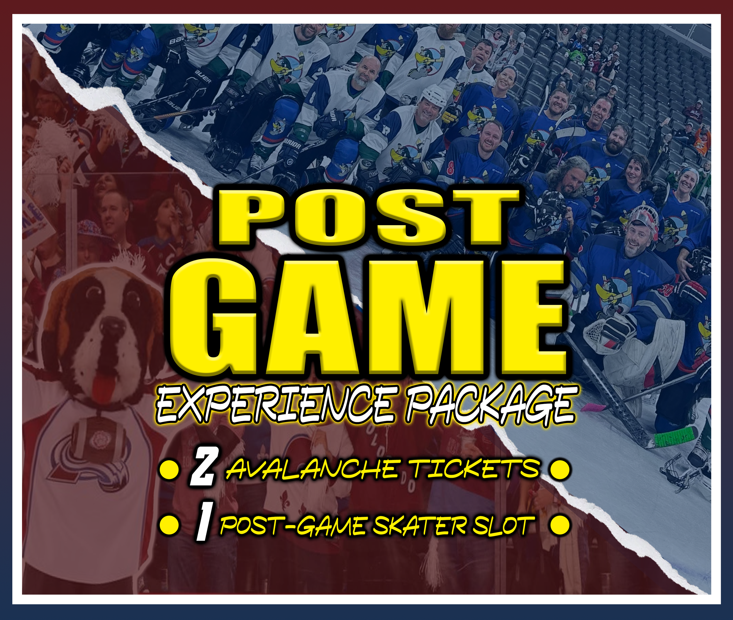 Avs Game Post Game.png