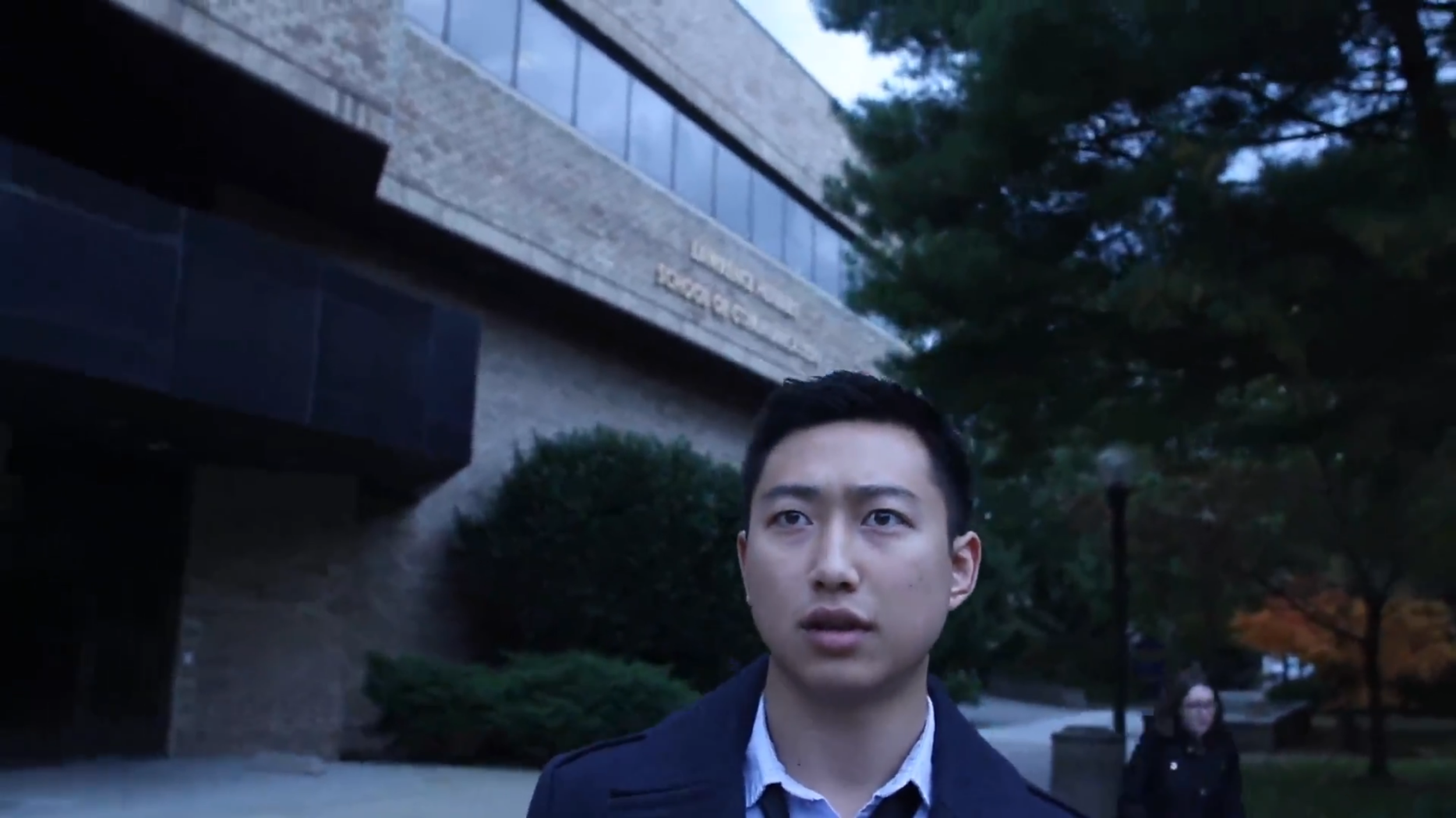 Screenshot (13).png