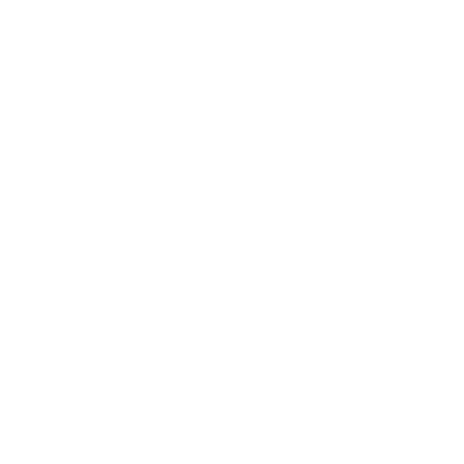 Joe Kyle Entertainment