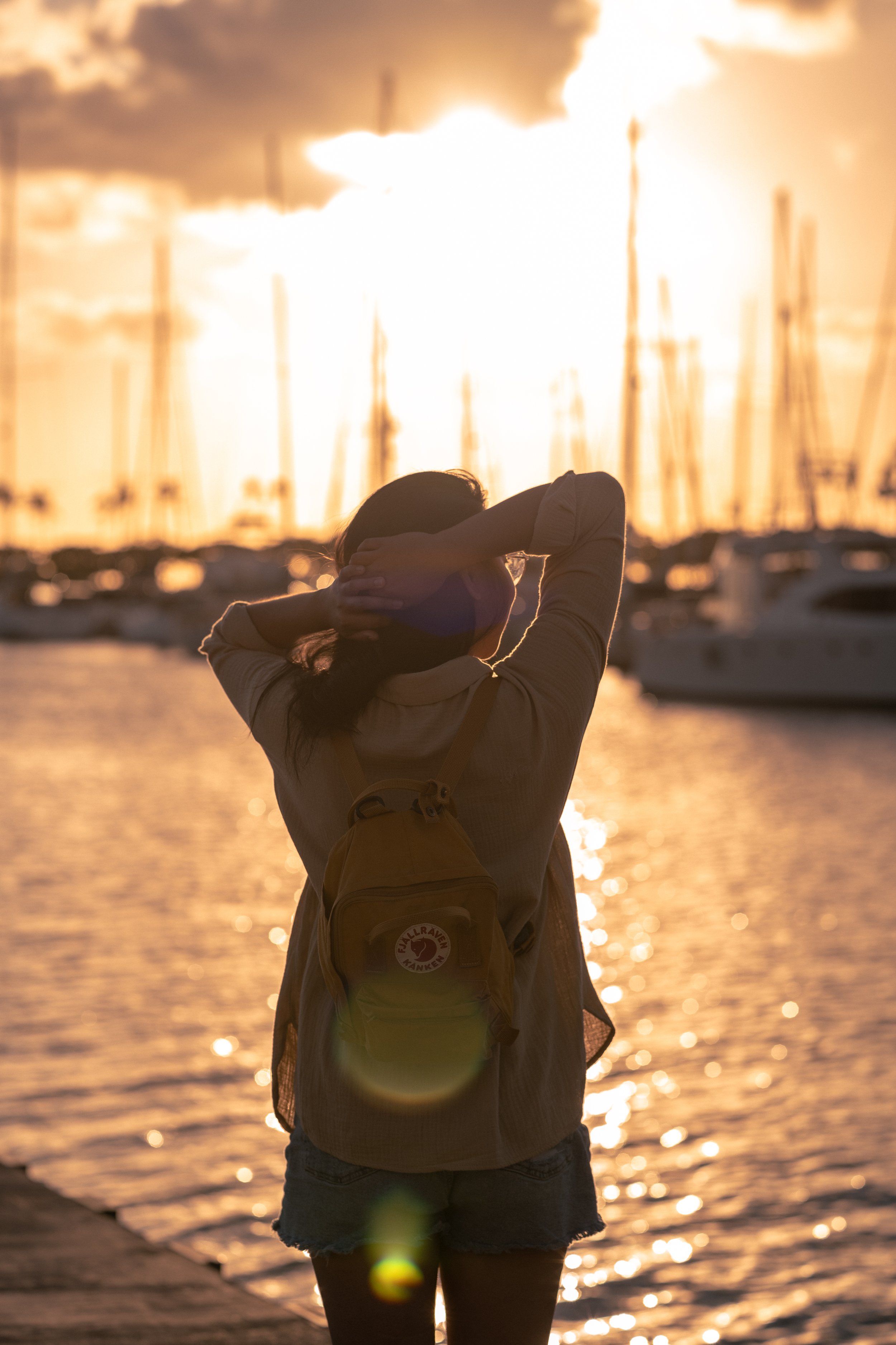 2023 Hawaii Trip_00009.jpg