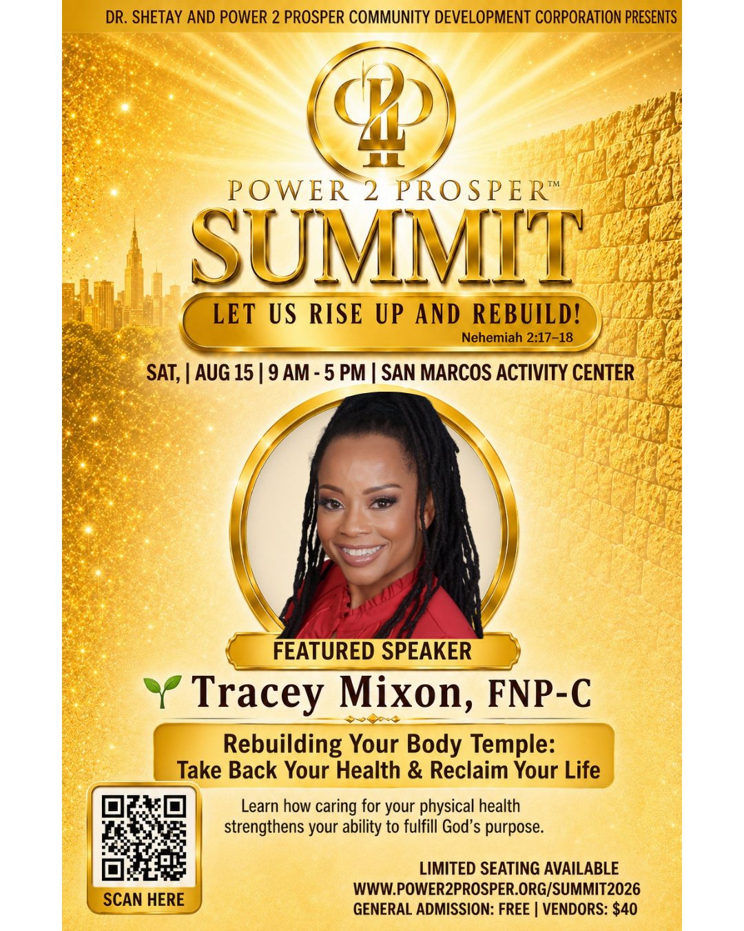 15. Tracey Mixon.png