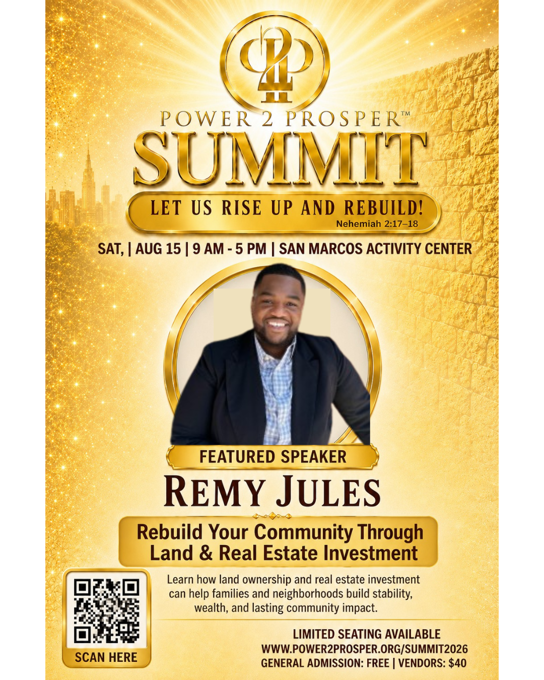 6. Remy Jules.png