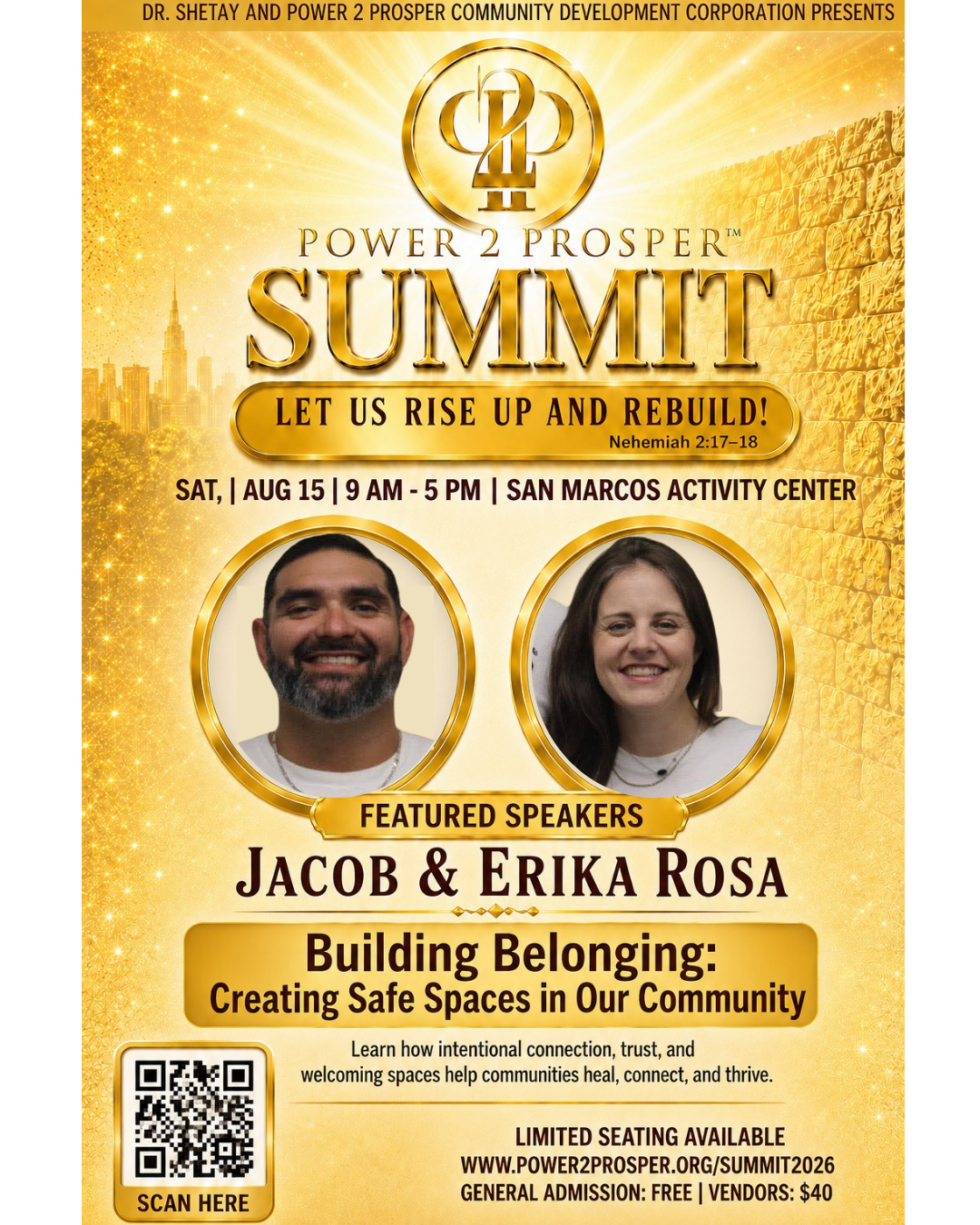 Jacob & Erika.png