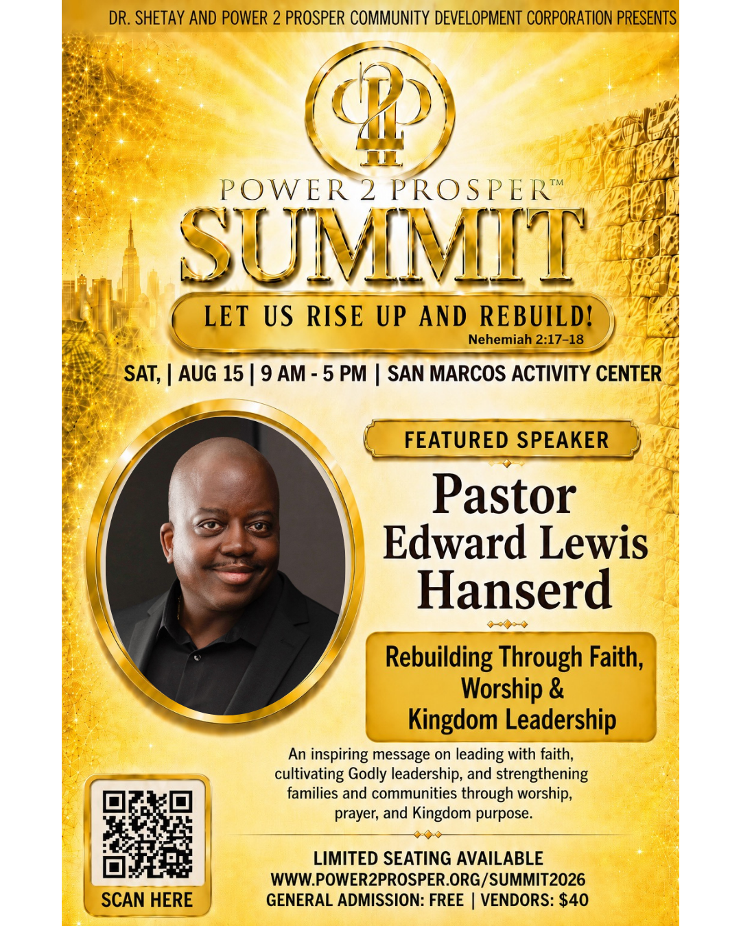 3. Pastor Edward.png