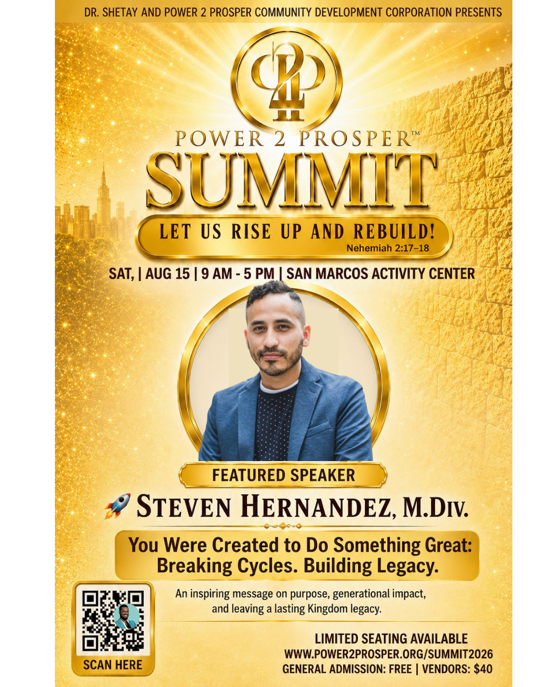 12. Steven H.png