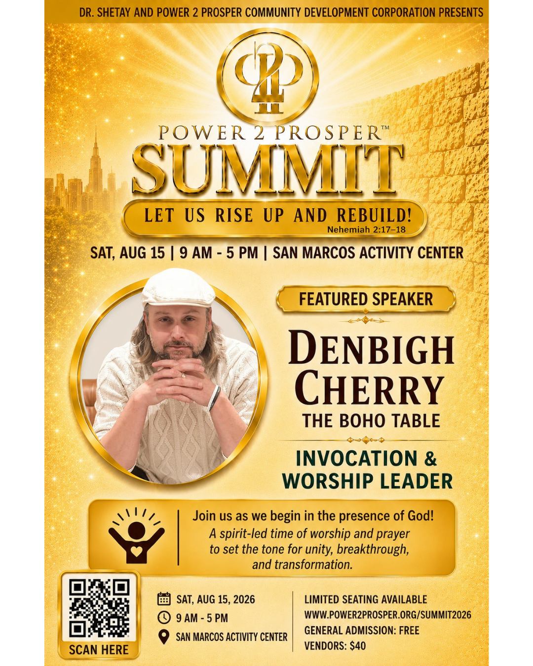 4. Denbigh Cherry.png