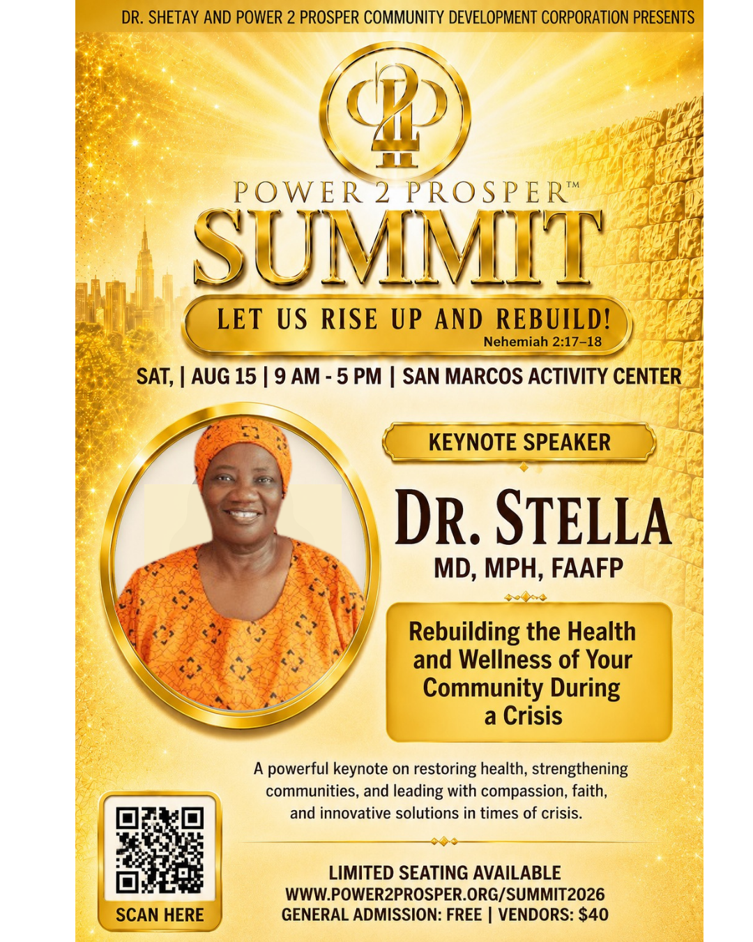 1. Dr. Stella.png