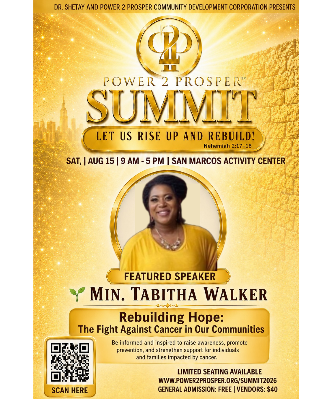 14. Min. Tabitha Walker.png