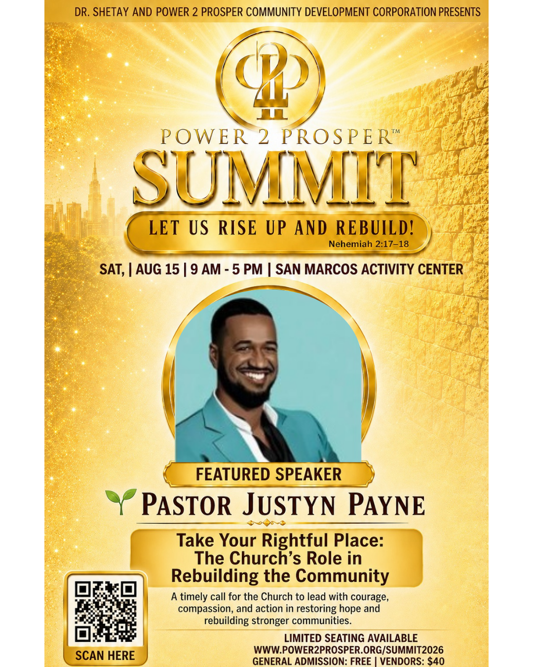 Page 10. Pastor Justyn Payne.png
