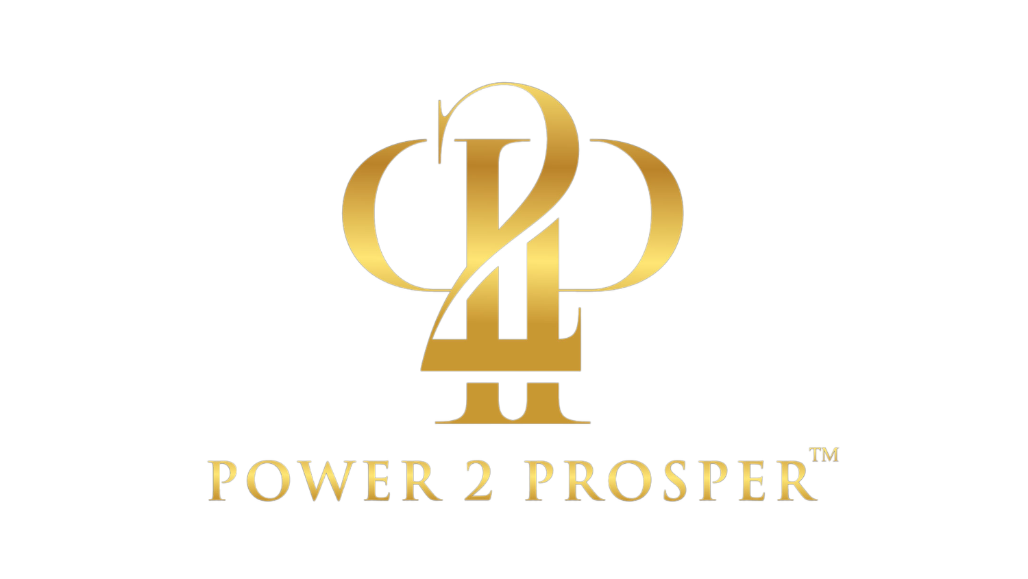 Power 2 Prosper