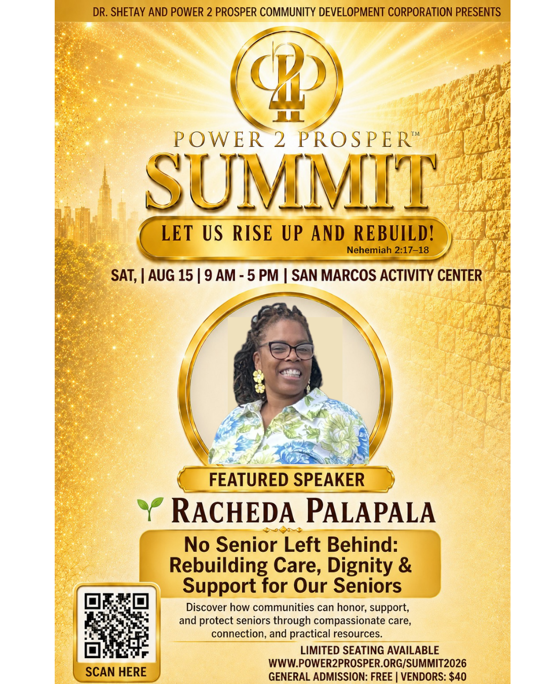 11. Racheda Palapala.png