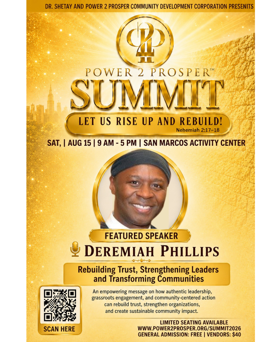 8. Deremiah CPE.png