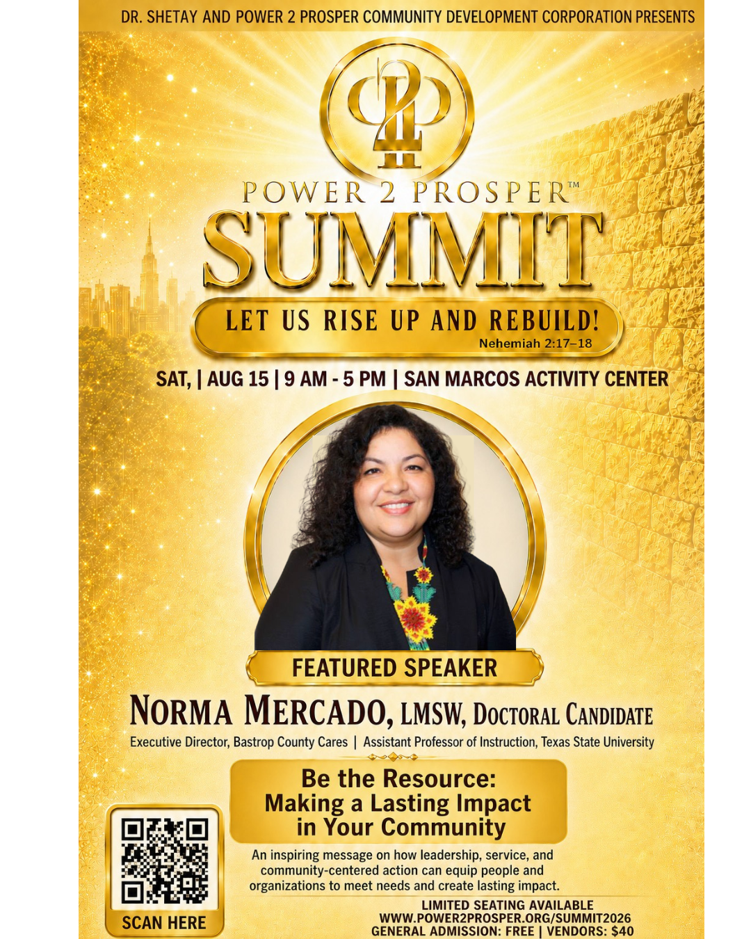 7. Norma Mercado.png