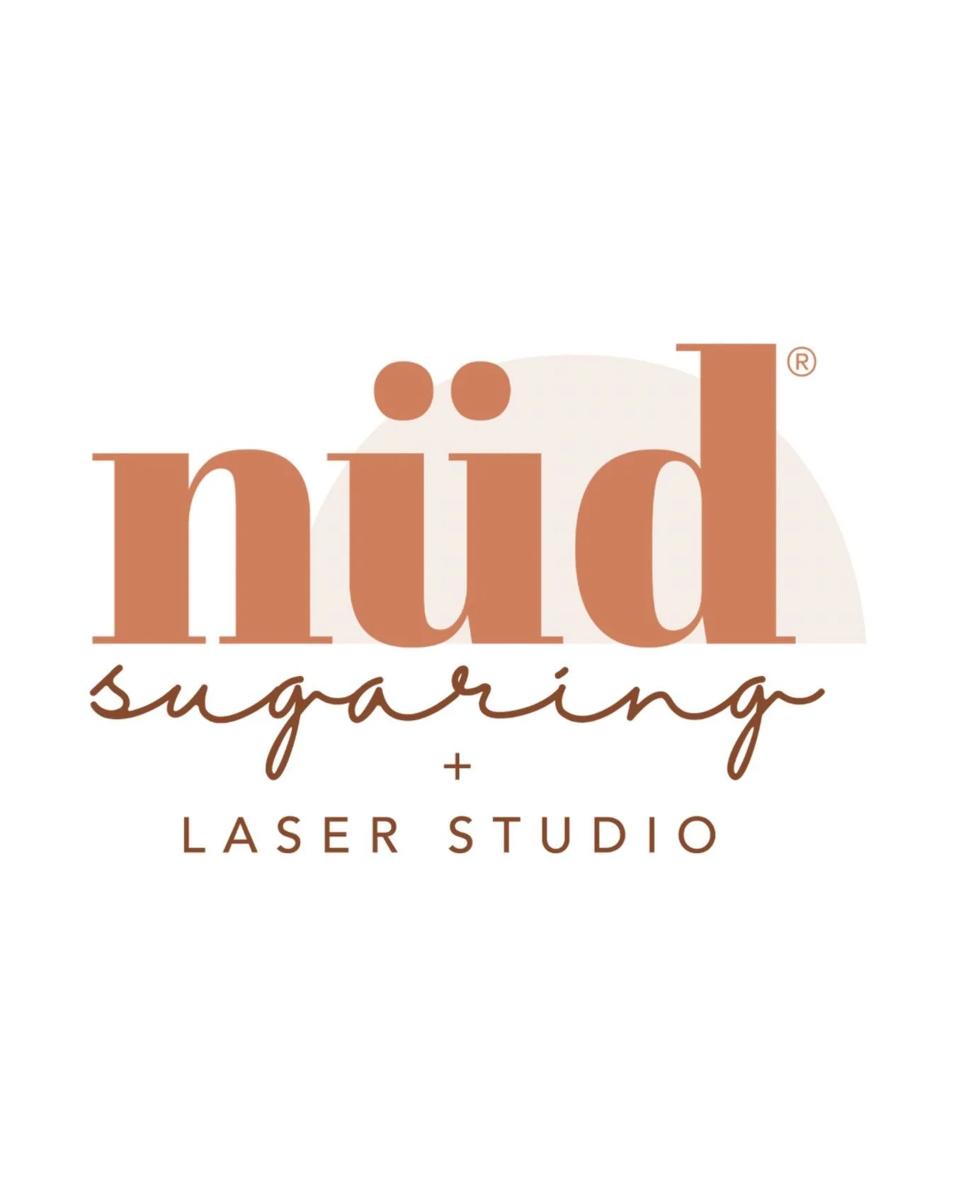 A little milestone I am super proud of 🥹

N&uuml;d is now a 𝗿𝗲𝗴𝗶𝘀𝘁𝗲𝗿𝗲𝗱 𝘁𝗿𝗮𝗱𝗲𝗺𝗮𝗿𝗸 &reg; in all of Canada! 🎉 

What started as a small, home-based and 1-girl sugaring business has grown into something so much bigger than I could ha