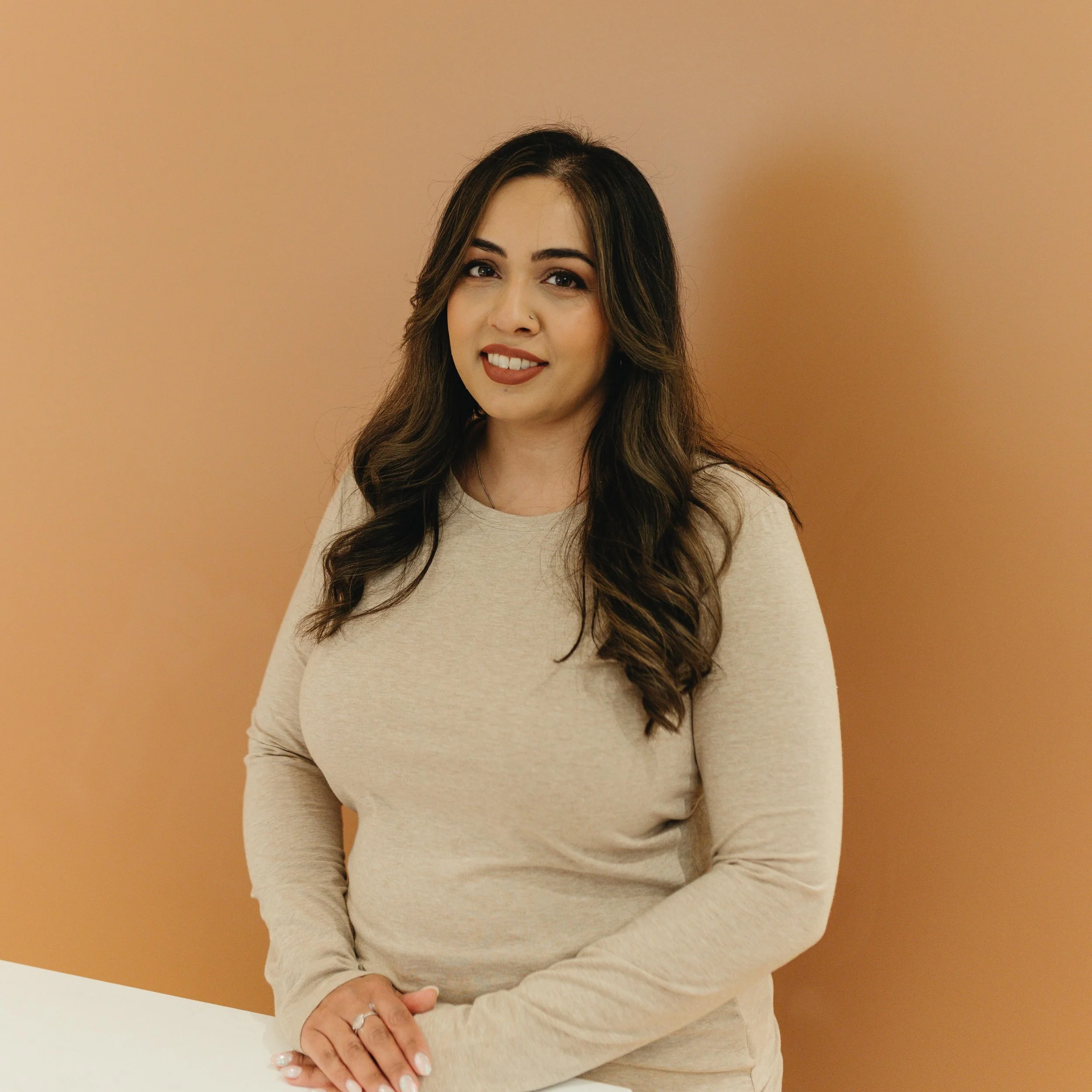 𝗛𝗔𝗣𝗣𝗬 𝗕𝗜𝗥𝗧𝗛𝗗𝗔𝗬 𝗪𝗔𝗙𝗔𝗔 🥳

Also known as wifi, waffle, wafer, and many other alias&rsquo;s (According to our voicemails automatic translator lol).

We absolutely ADORE you. Thank you for being apart of our team and helping to keep thi