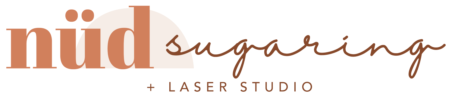 Nüd Sugaring Inc.