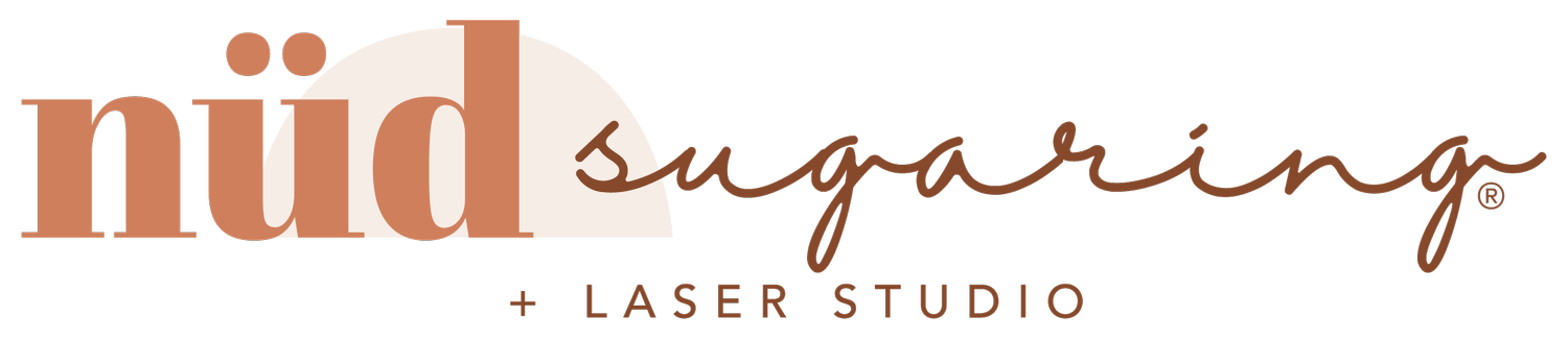 Nüd Sugaring Inc.