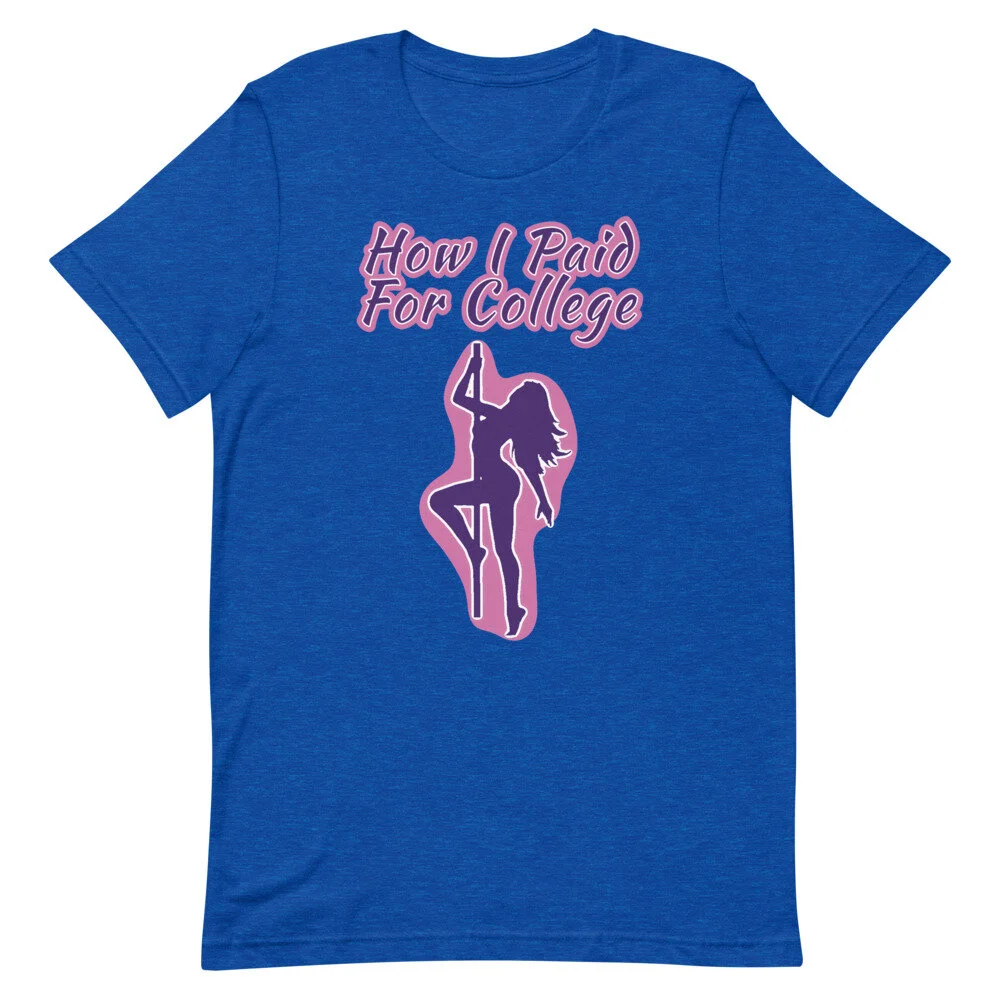 unisex-staple-t-shirt-heather-true-royal-front-6119df5724f29.jpg
