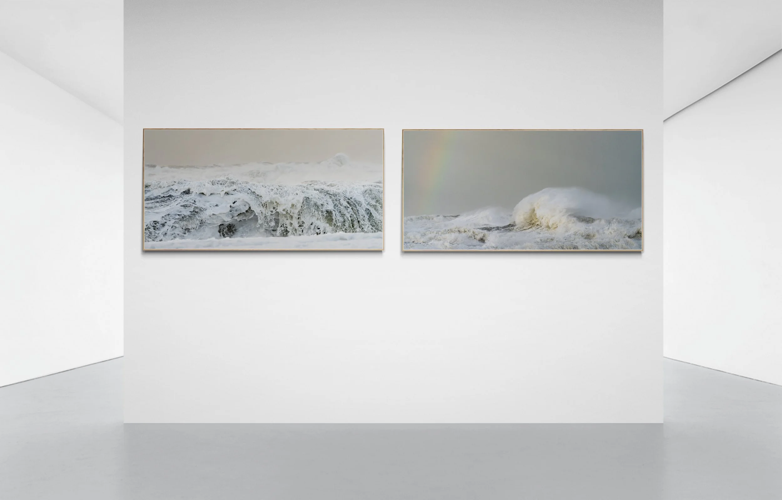 Elektrisk — KIM HARDING