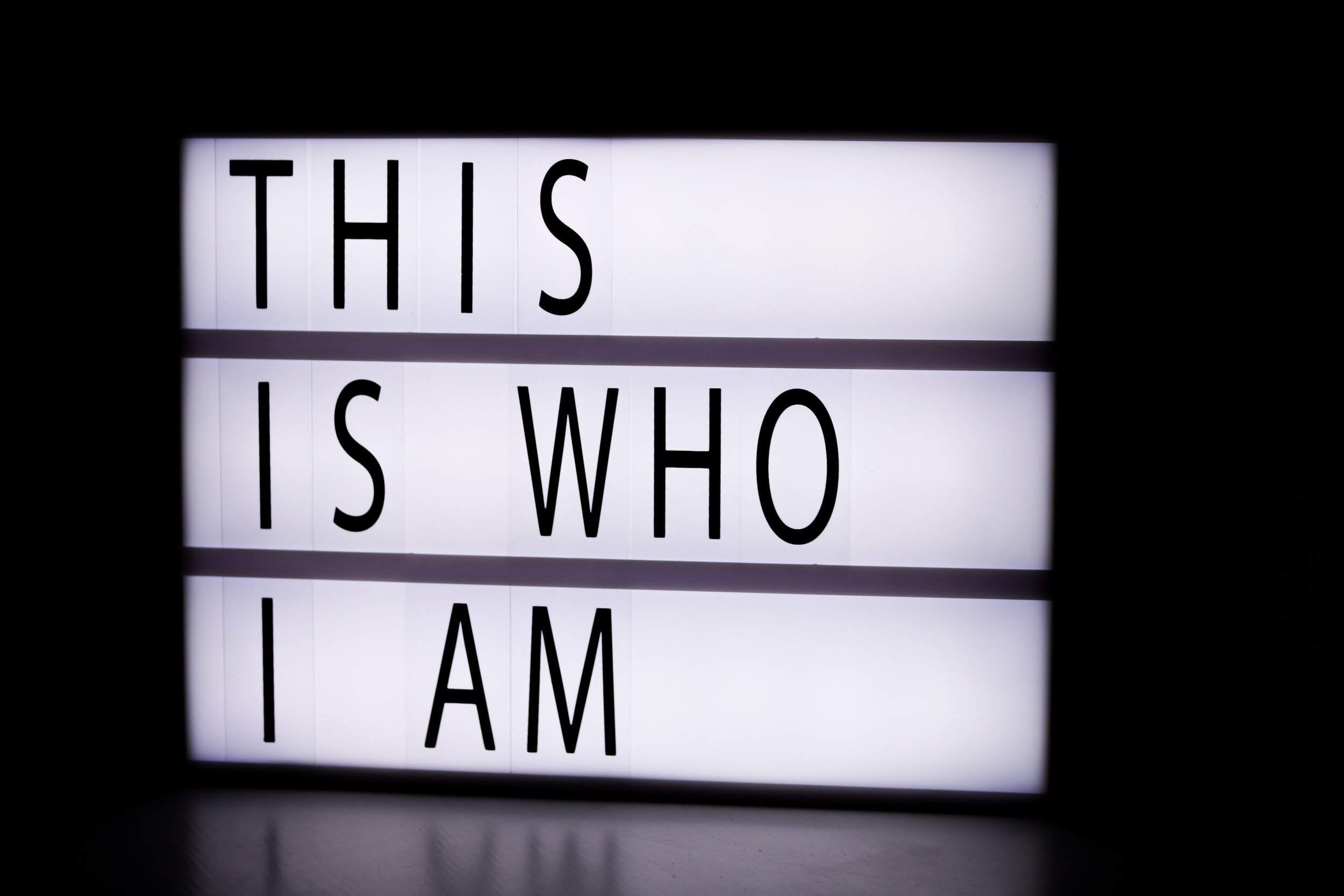 The Perils of Identity (Part 2)