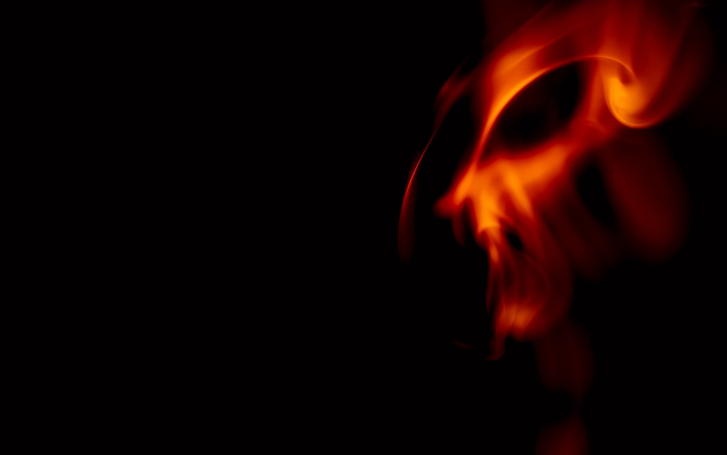 The Devil Is Called Dementia