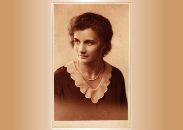 Mothers and Daughters (Part 2)