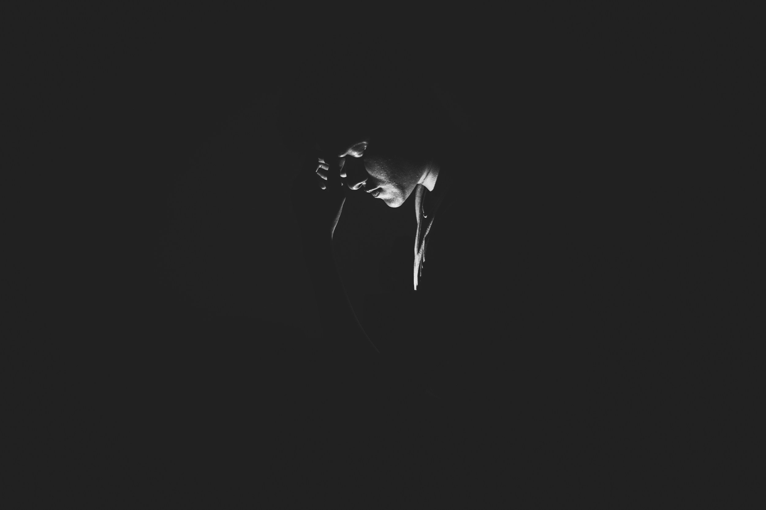 A Letter to the Obtuse