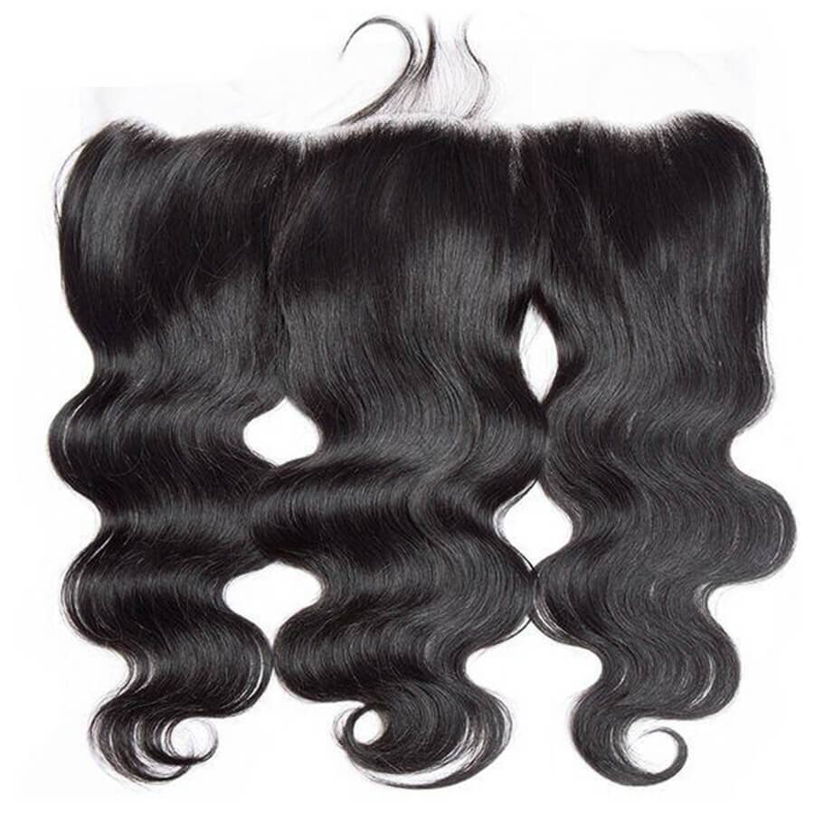 Caly Beauty (front) Body_Wave_13x4_HD_Lace_Frontal_Front_Show.jpeg