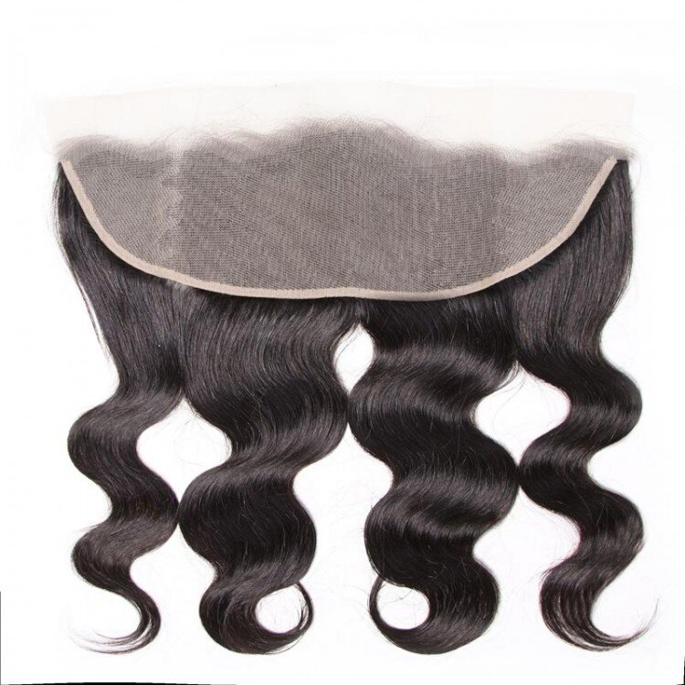 Caly Beauty lace-frontal (back).jpeg