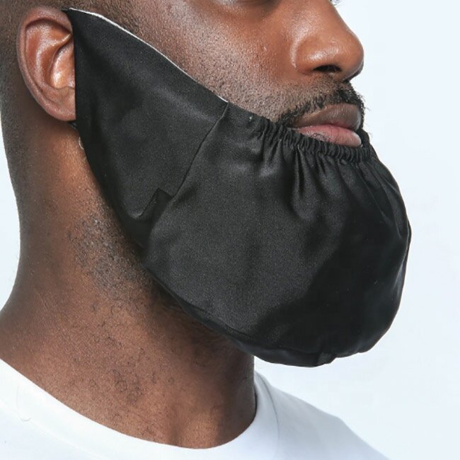 black ice beard cover.jpeg