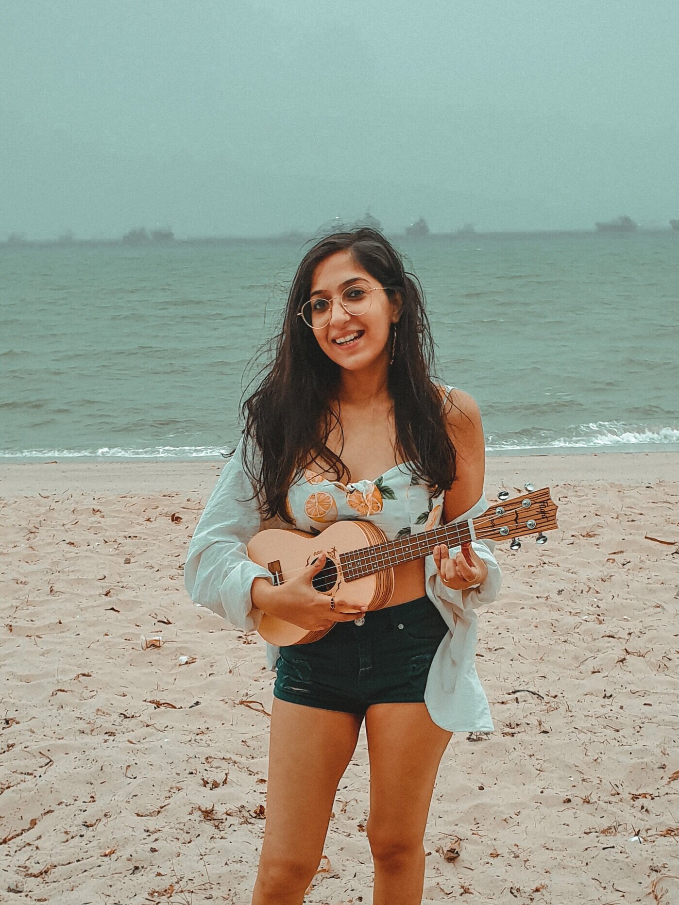Sing Better by Listening Better