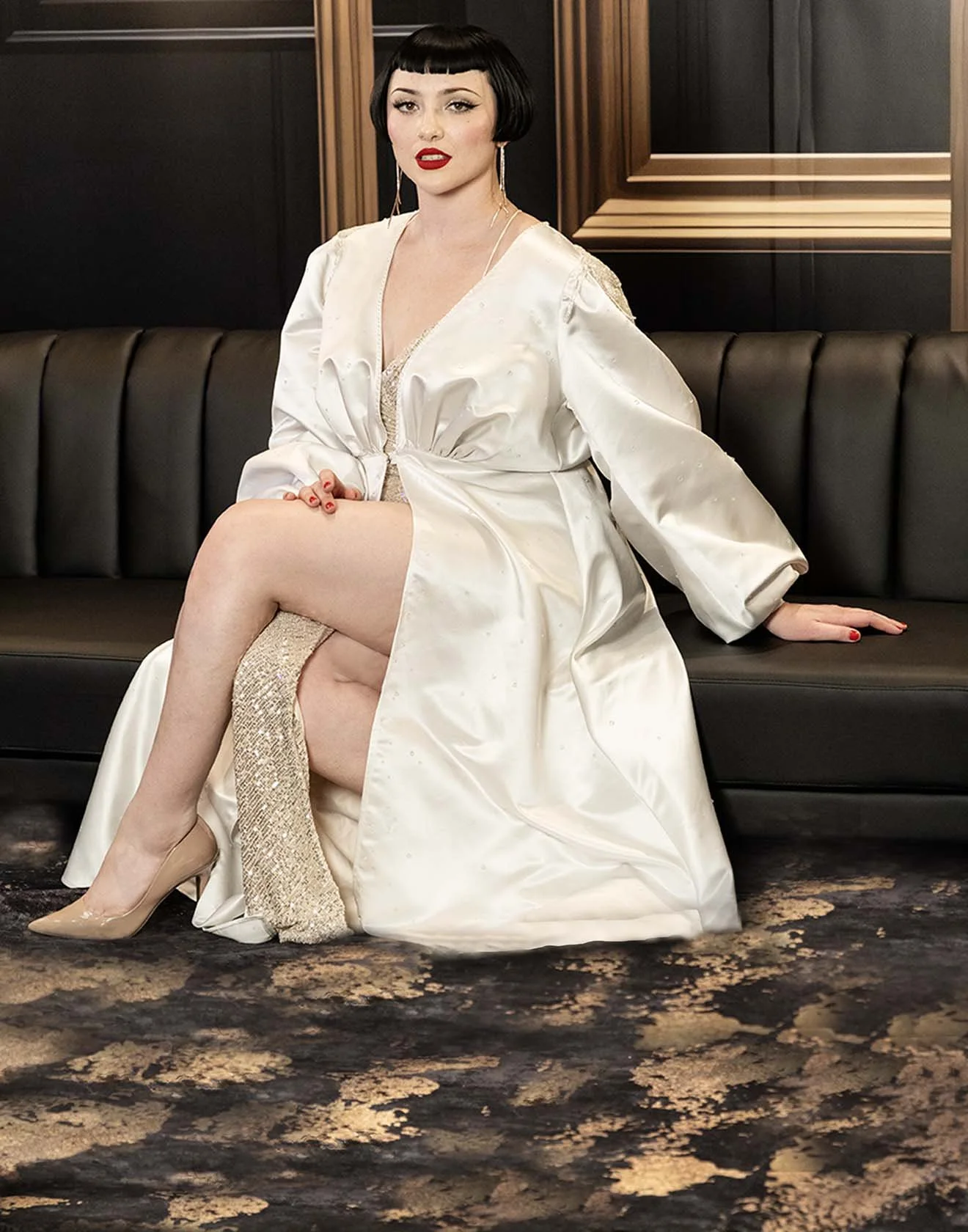 model-satin-dress-las-vegas-creative-images-photography.jpg