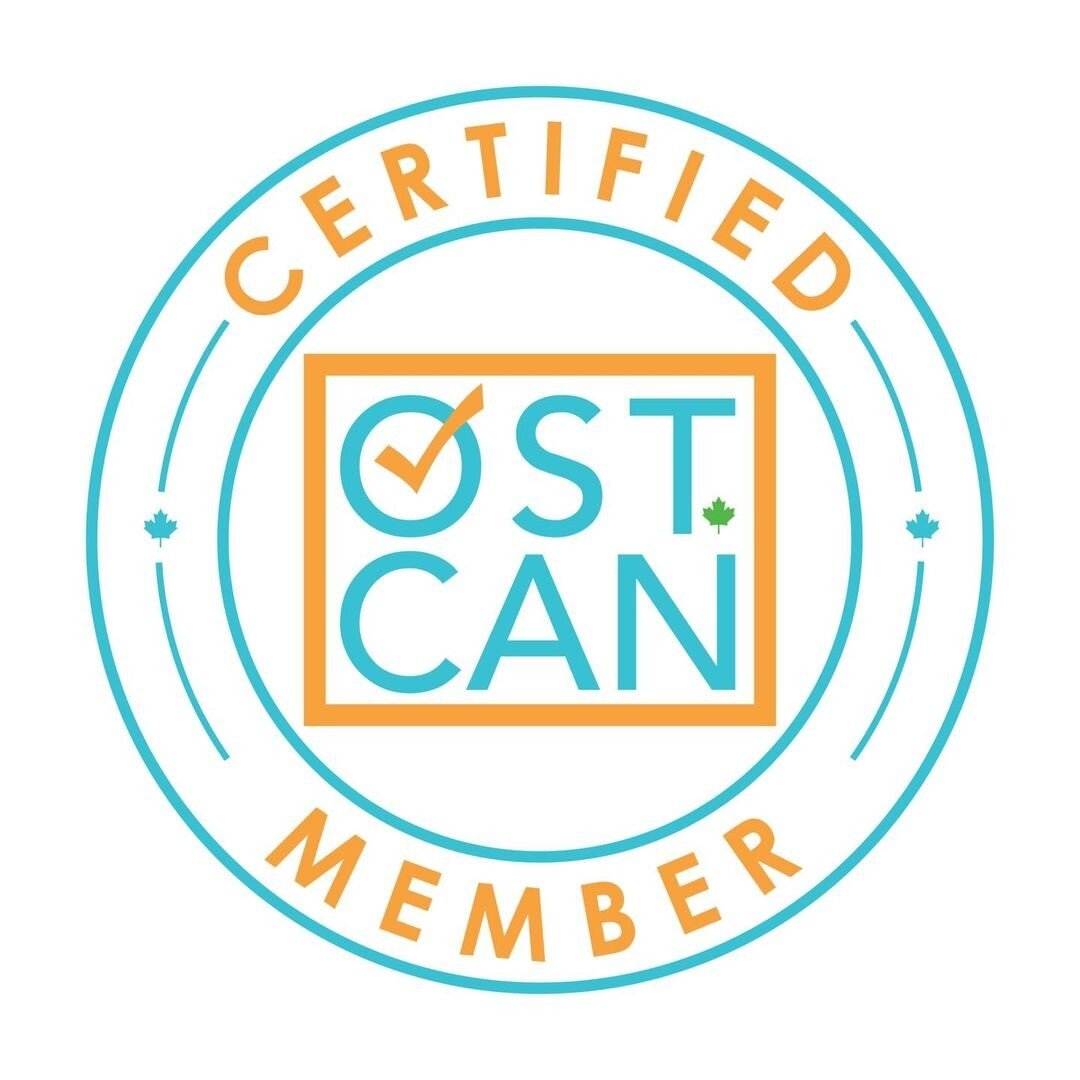 Michael Wilkinson, M.OMSc, B.Sc of integratingosteopathy.com in North Bay is a OSTCAN Certified Member, which is only available to Osteopathic Manual Practitioners who have completed a minimum of 4 years of education in Classical Osteopathy. 
More de