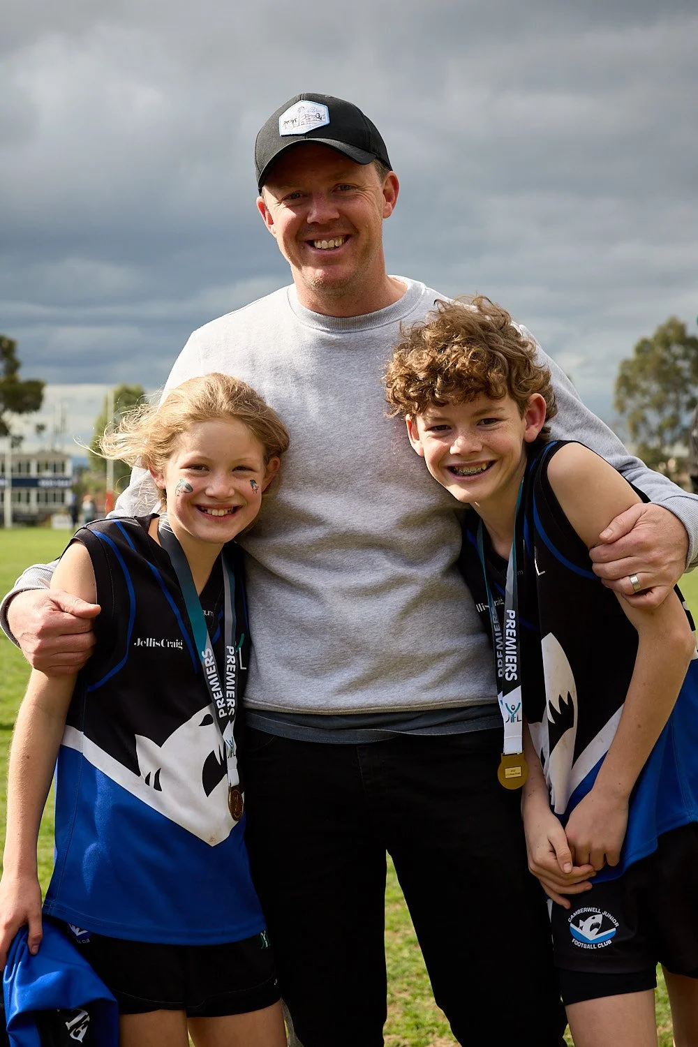 2022_09_SHARKS_TP_40