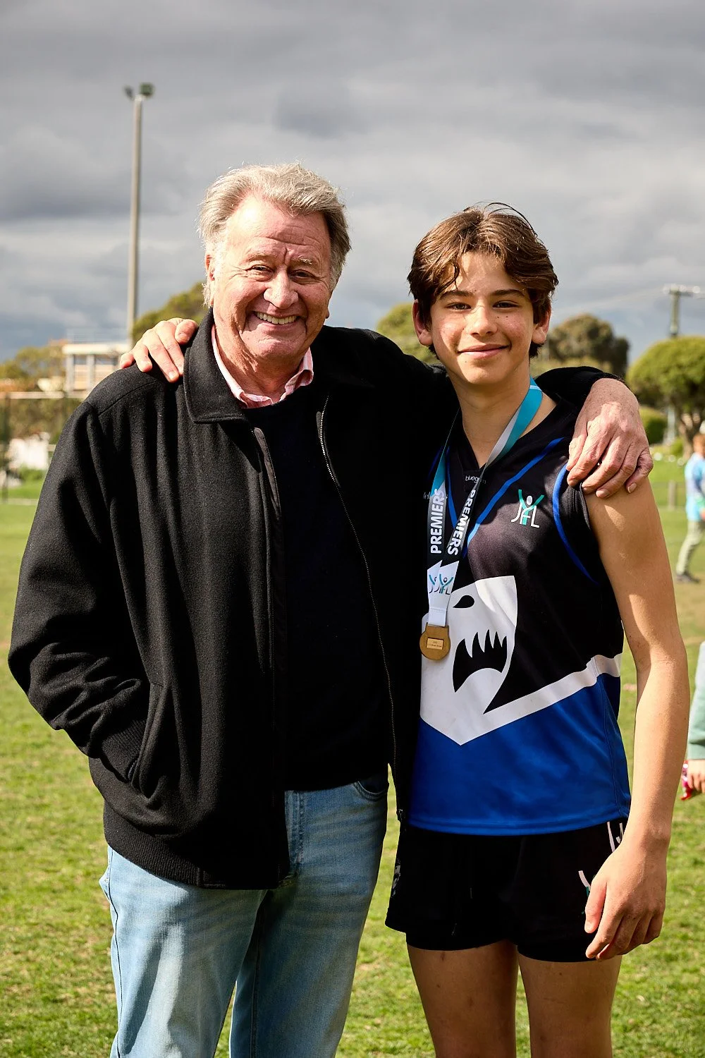 2022_09_SHARKS_TP_33