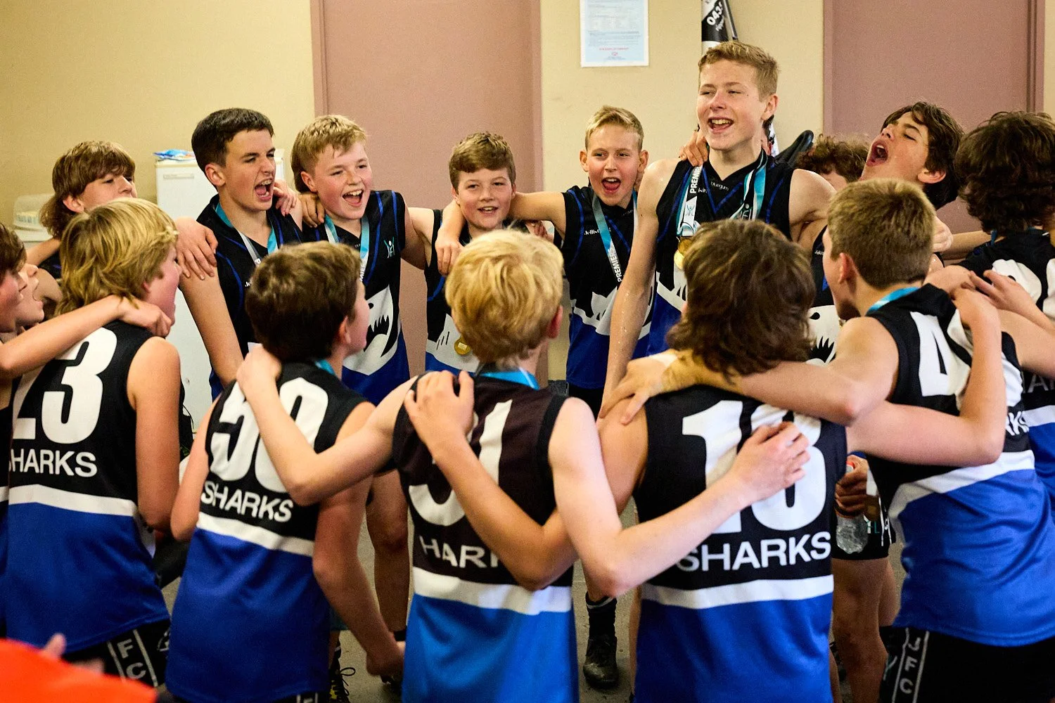 2022_09_SHARKS_TP_14