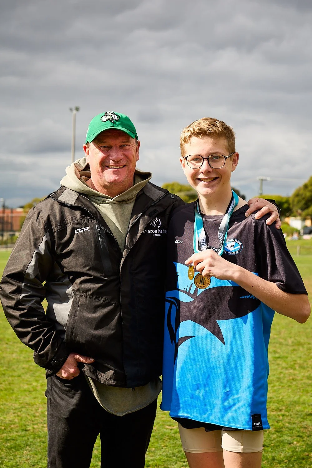 2022_09_SHARKS_TP_31