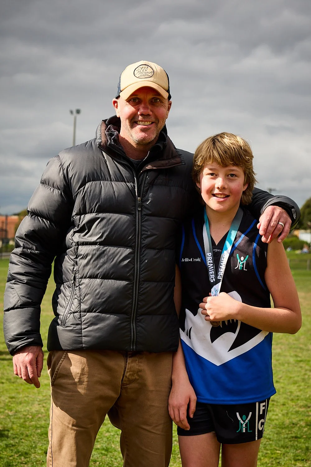 2022_09_SHARKS_TP_28