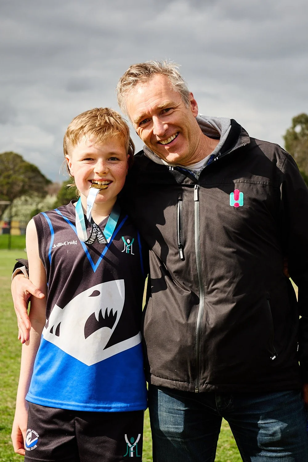 2022_09_SHARKS_TP_30