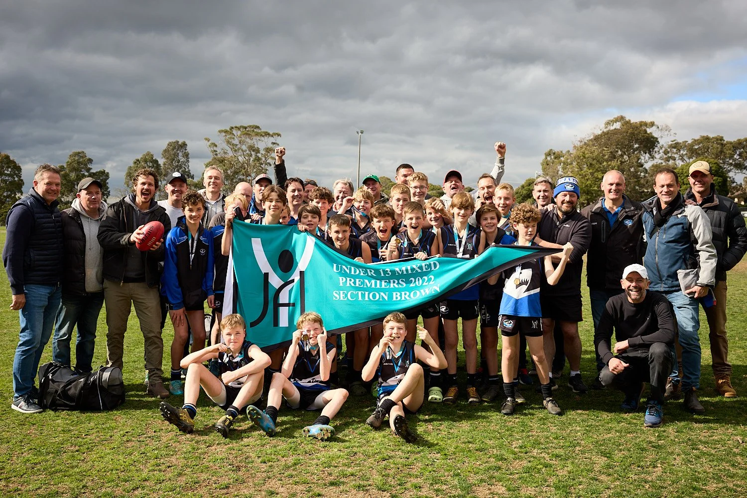 2022_09_SHARKS_TP_39