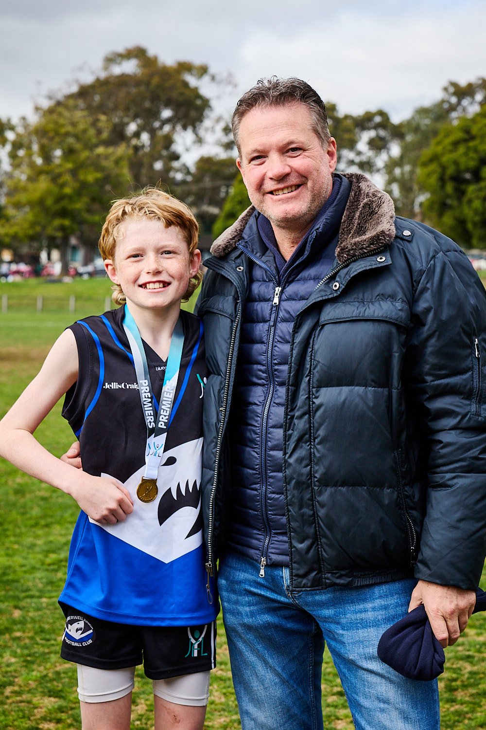 2022_09_SHARKS_TP_20