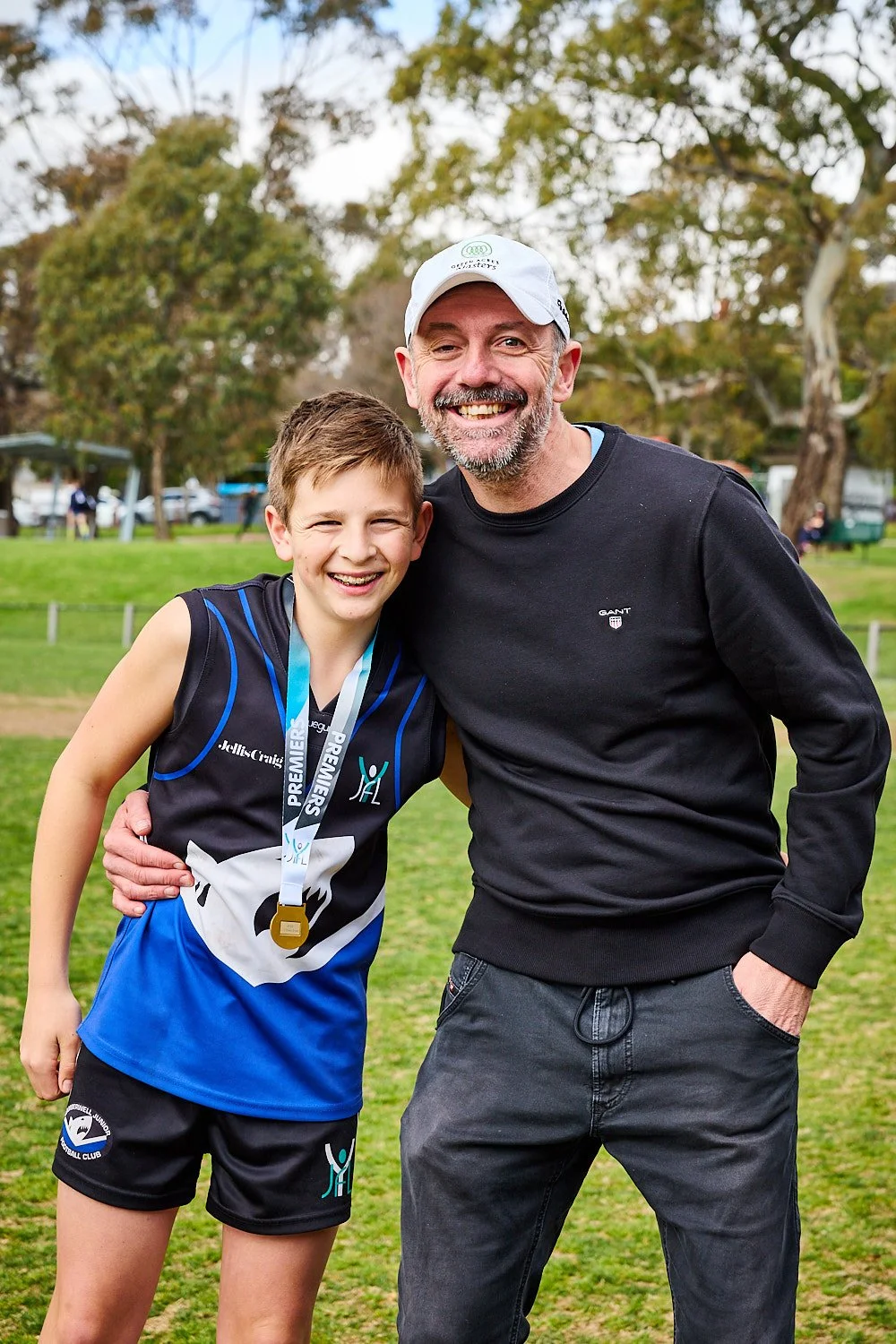 2022_09_SHARKS_TP_18