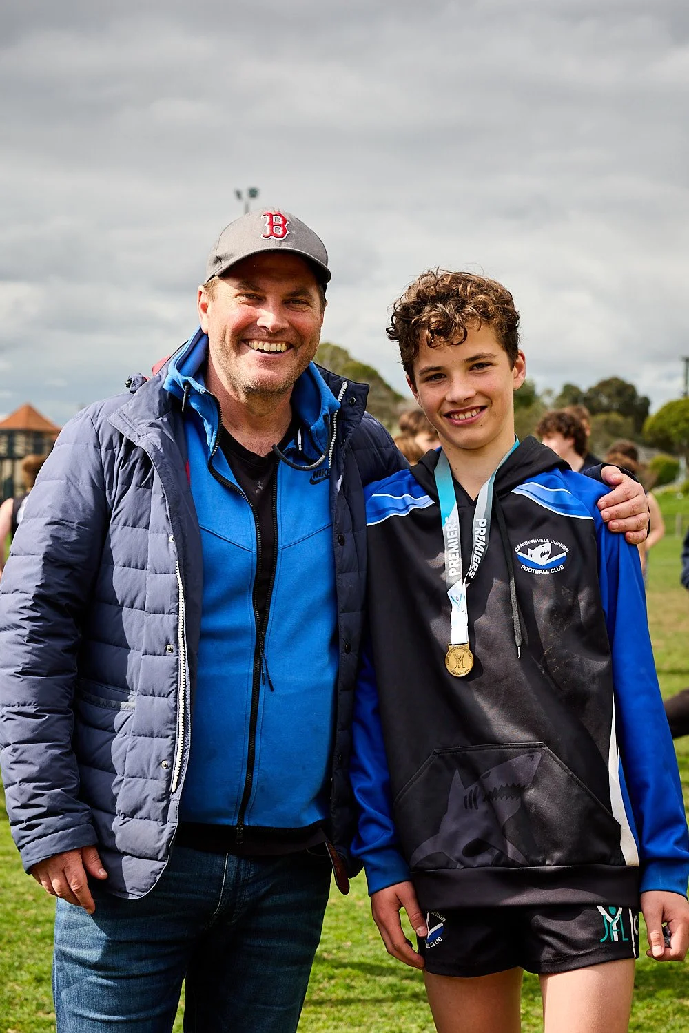 2022_09_SHARKS_TP_25