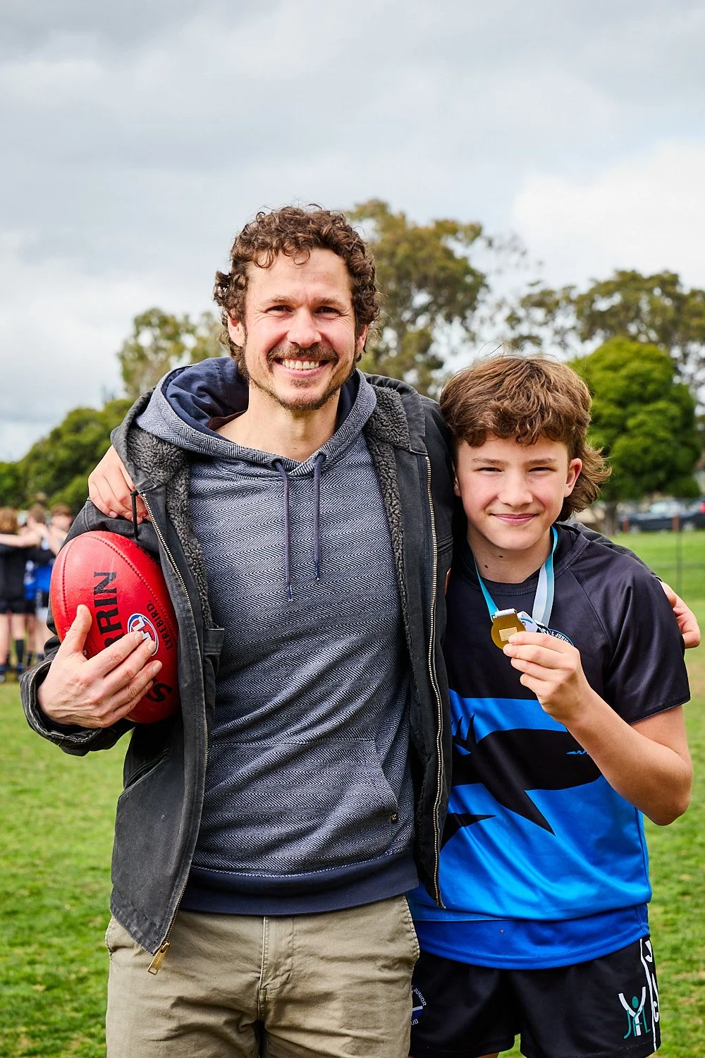 2022_09_SHARKS_TP_21