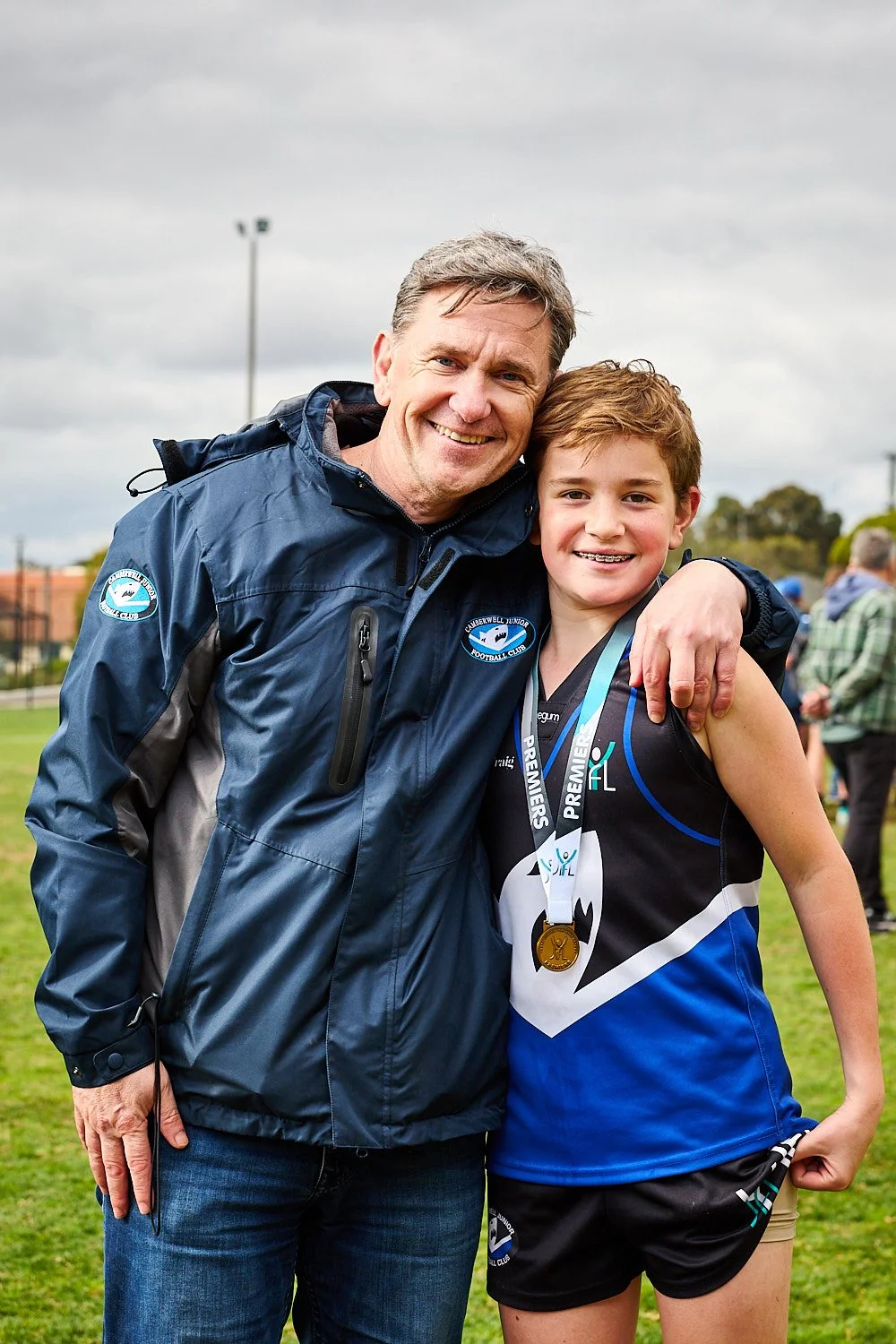 2022_09_SHARKS_TP_23