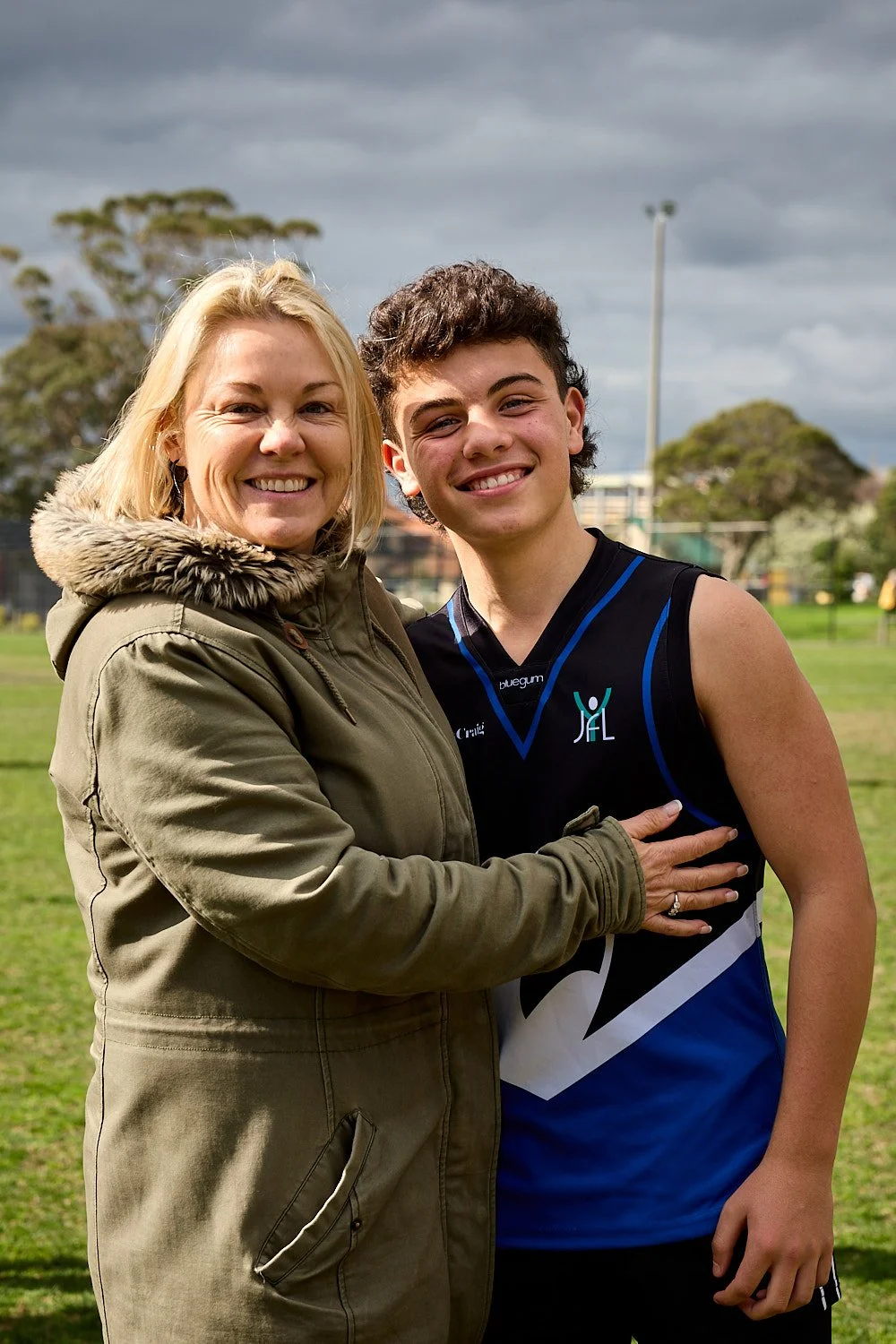 2022_09_SHARKS_TP_36